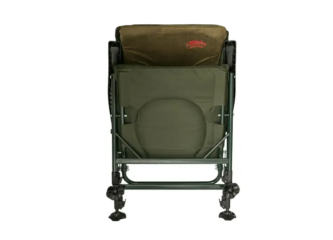 Крісло Tramp Elite TRF-043 Фото 4